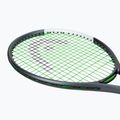 Detská tenisová raketa HEAD IG Speed Jr 21 5