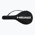 Tenisová raketa HEAD MX Attitude Suprm red 6