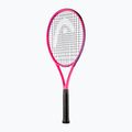 Tenisová raketa HEAD MX Attitude Comp pink 2