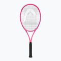 Tenisová raketa HEAD MX Attitude Comp pink