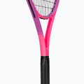 Tenisová raketa HEAD MX Attitude Comp pink 4