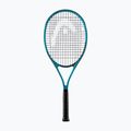 Tenisová raketa HEAD MX Attitude Elite light blue