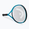 Tenisová raketa HEAD MX Attitude Elite light blue 2