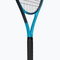 Tenisová raketa HEAD MX Attitude Elite light blue 4