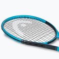Tenisová raketa HEAD MX Attitude Elite light blue 5