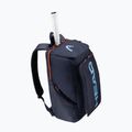 Tenisový batoh HEAD Pro 28 l navy 2