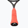 Raketa na squash HEAD Radical 135 3