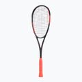 Raketa na squash HEAD Radical 135 2