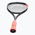 Raketa na squash HEAD Radical 135 3
