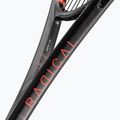 Raketa na squash HEAD Radical 135 4
