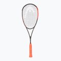 Raketa na squash HEAD Radical 120 SB