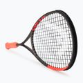 Raketa na squash HEAD Radical 120 SB 2