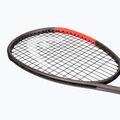 Raketa na squash HEAD Radical 120 SB 5