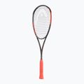 Raketa na squash HEAD Radical 120 SB 2