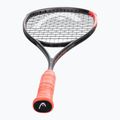 Raketa na squash HEAD Radical 120 SB 3