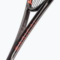 Raketa na squash HEAD Radical 120 SB 4