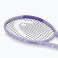 Tenisová raketa HEAD Boom MP L Alternate 2026 5