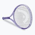 Tenisová raketa HEAD Boom MP UL Alternate 2026 2