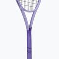Tenisová raketa HEAD Boom MP UL Alternate 2026 4