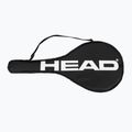 Detská tenisová raketa HEAD Boom Jr Alternate 2026 6