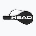 Detská tenisová raketa HEAD Boom Jr 25 Alternate 2026 6