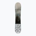 Snowboard Head True 2.0 Shade 2