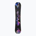 Snowboard HEAD Anything LYT 2