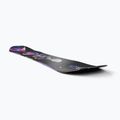Snowboard HEAD Anything LYT 4