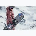 Snowboard HEAD Anything LYT 5