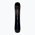 Snowboard HEAD Beam 2