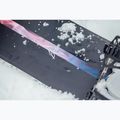 Snowboard HEAD Beam 5