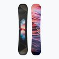 Dámsky snowboard HEAD Everything Lyt W