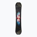 Dámsky snowboard HEAD Everything Lyt W 2