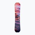 Dámsky snowboard HEAD Everything Lyt W 3