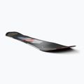 Dámsky snowboard HEAD Everything Lyt W 4