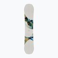 Dámsky snowboard Head Shine Lyt W 2