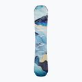 Dámsky snowboard Head Shine Lyt W 3