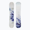Dámsky snowboard Head Pride 2.0 W Lavender