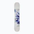 Dámsky snowboard Head Pride 2.0 W Lavender 2