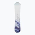 Dámsky snowboard Head Pride 2.0 W Lavender 3