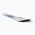 Dámsky snowboard Head Pride 2.0 W Lavender 4