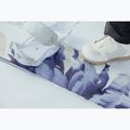 Dámsky snowboard Head Pride 2.0 W Lavender 5