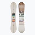 Dámsky snowboard Head Stella 2.0 W
