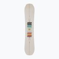 Dámsky snowboard Head Stella 2.0 W 2