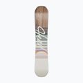 Dámsky snowboard Head Stella 2.0 W 3