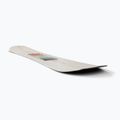 Dámsky snowboard Head Stella 2.0 W 4