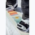 Dámsky snowboard Head Stella 2.0 W 5