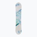 Dámsky snowboard Head Foutain W 2