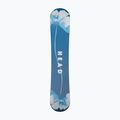 Dámsky snowboard Head Foutain W 3