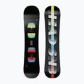 Detský snowboard HEAD Rowdy Flex Jr